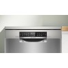 MÁY RỬA BÁT BOSCH SMS6ZCI16E - SERIE 6 - ZEOLITH 